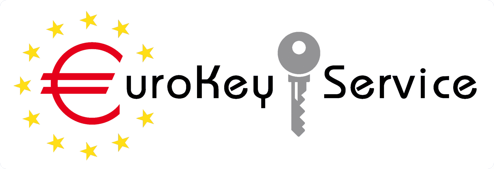 logo eurokey-gif-white2